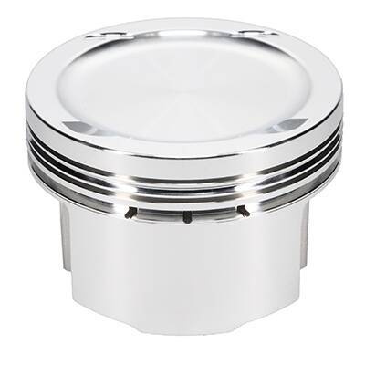Sada pístů JE Pistons BTO Kit Fiat Coupe 2.0L 20V 175A(8.0:1)82.50MM 312404