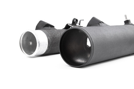 Hyundai i30N/Veloster N Boost trubka