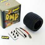 Nába Seat Cordoba AIRBAG - OD/1960VW776A