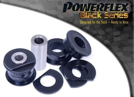 Polyuretanový rukáv Powerflex Porsche 993 (1994 - 1998) PFR57-910BLK č. v diagramu: 10