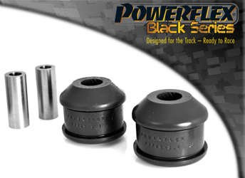 Polyuretanový rukáv Powerflex Honda Integra Integra Type R/S DC5 (2001 - 2006) PFF25-301BLK č. v diagramu: 1