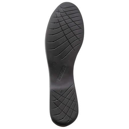 Obuv Sabelt CLASSIC TB-2