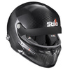 Helma Stilo ST6 GT Carbon