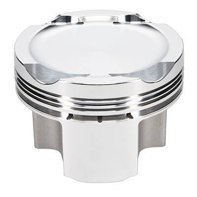 Sada pístů JE Pistons BTO Kit Renault 1.8L 16V F7P(8.0:1)82.00mm 312449