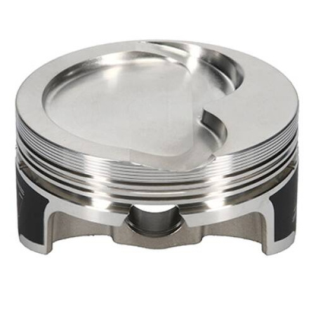 Sada pístů Wiseco CHEVY LSX -25cc R/DOME 1.110 CH B:4.135 - K0035X135