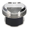 Sada pístů JE Pistons Porsche 911 2.7L A/C 4032 10.0:1 90.00mm 381250