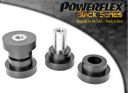Polyuretanový rukáv Powerflex Honda S2000 (1999-2009) PFR25-211BLK č. v diagramu: 11