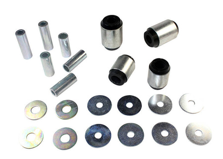Sada pouzdra - W53312 Toyota 4 Runner Hilux Ggn25r Land Cruiser