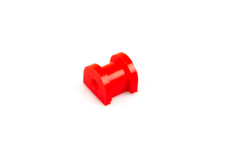 Pouzdro zadního stabilizátoru - MPBS: 3703930 Mazda MX-5 NC