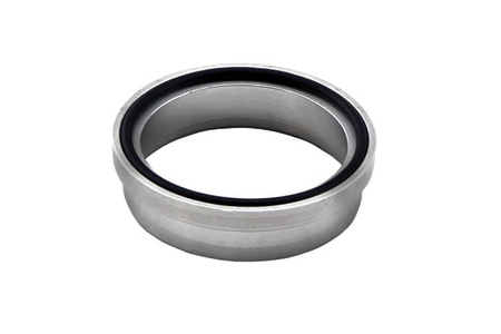 Blow Off Turbosmart ventil BOV 38mm Alloy Weld Flange