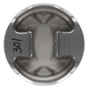 Sada pístů Wiseco Mazda MX-5/Miata 1.8L 16V(-4cc) 8.5:1(BOD)