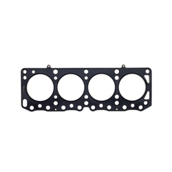 Cometic Těsnění hlavy LOTUS/Ford 1.1-2.0L BDA/Twincam 83mm.040" MLS