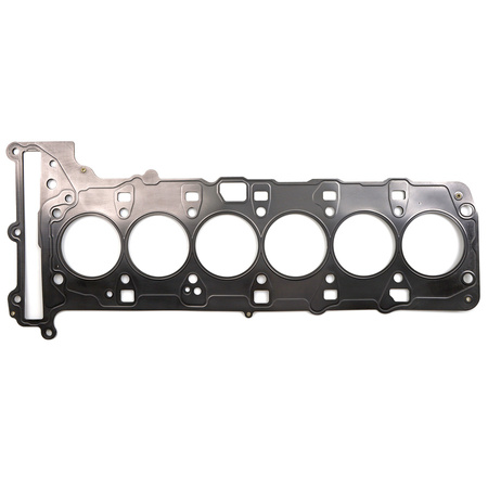 Těsnění hlavy Cometic Head Gasket Toyota B58 MLX 83mm 1.17mm