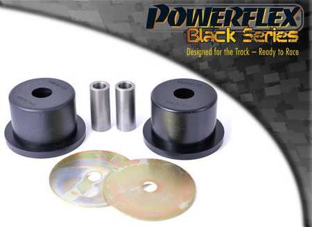 Polyuretanový rukáv Powerflex Mazda MX-5, Miata, Eunos Mk3 NC (2005-2015) PFR36-411BLK č. v diagramu: 11