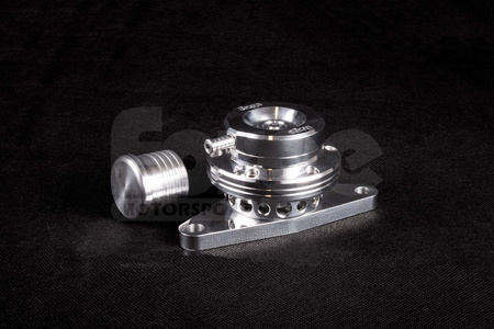 Dump Valve pro Subaru Impreza a Forester od roku 2001