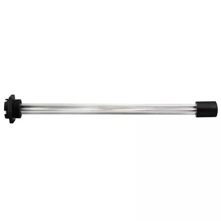 indikátorMechanický snímač hladiny paliva s Auto Gauge