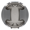 Jednotlivý píst Wiseco GM Ecotech Sedlo -7cc 8.9:1 86.00mm