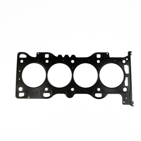 Athena Těsnění hlavy FORD DURATEC 2.5L D.91mm TH.0,70mm