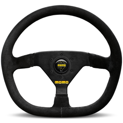 Řídítka MOMO Model 88 350 mm