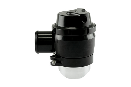 Blow Off Turbosmart ventil BOV RacePort Plumback Female GenV Sleeper