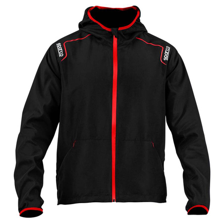 Bunda Sparco Windstopper