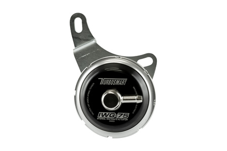 Turbosmart Wastegates ventil IWG75 Can-Am X3 7 Psi