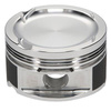 Sada pístů JE Pistons VW 2.0T FSI 83.00mm 9.1:1(Perf.skirt) 279931