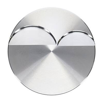 Sada pístů JE Pistons GM LS1 FT 6.125 ROD B:3.905 326377
