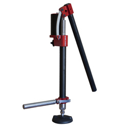 Hydraulický zvedák WEILDER