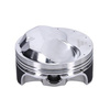 Sada pístů Wiseco BBC Quick 16 +45cc Kopule 1.155 B:4.610 - K0009B110