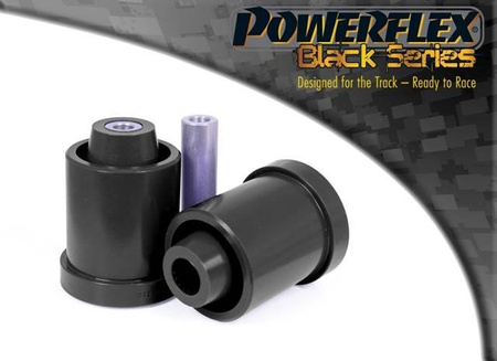 Polyuretanový rukáv Powerflex Lancia Delta Gen 3 (2008 - 2014) PFR16-710BLK č. v diagramu: 10