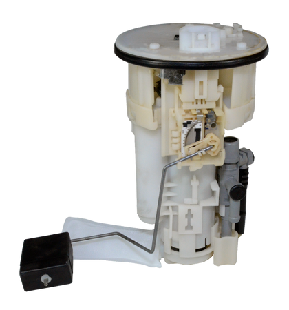 Palivové čerpadlo Toyota Altezza GXE10 (Lexus Is200 &amp; Toyota MR2 Mk3)