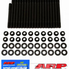 Čepy do hlavy ARP 234-4342 ARP Head Stud Kit Chevy SB LT1 6.2L Chevrolet LS Gen V