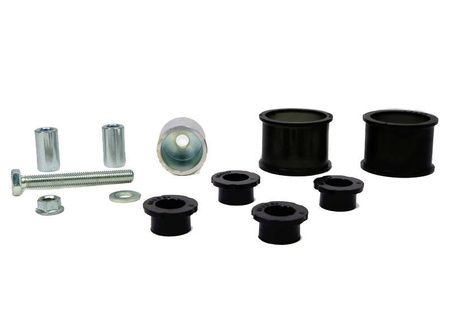 Sada pouzdra - KSR207 Subaru Forester SH Impreza GE WRX GJ Liberty BL Outback BP XV GP7