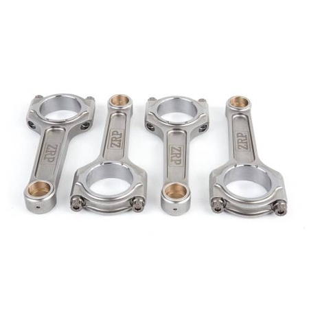 Sada ojnice ZRP BMW M42B18/M44B19 139,95 Čep:22,00 I-Beam