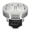 Sada pístů Wiseco Mazda MX-5/Miata/Protege 1.8L 16V(7cc)10:1