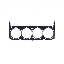 Těsnění hlavy Cometic HG SBC Gen1 18/23 degr 4.200" MLS .036"