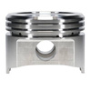 Sada pístů JE Pistons 305 SBC DISH APBA B:3.766 174002