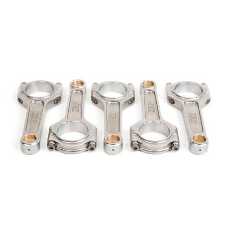 Sada ojnice ZRP 2,0 l TFSI EA888 144,00 Pin: 21,00 I-Beam 4-válcový