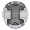 Sada pístů JE Pistons Chrysler 2.0 ECB/ECC 88.00 mm 10.5:1 242870