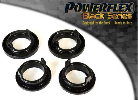Polyuretanový rukáv Powerflex BMW Z Series  Z4 E89 (2009 -)  PFR5-4613BLK č. v diagramu: 11