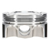 Sada pístů JE Pistons Ford 3.5L Ecoboost Gen 2 92.50mm 10.0:1 360928