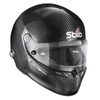 Helma Stilo ST6 FN Carbon