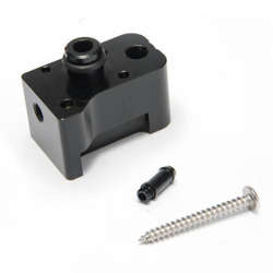 Adapter Czujnika Doładowania IRP