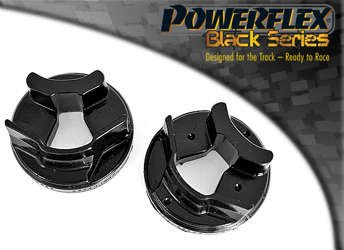Polyuretanový rukáv Powerflex Roewe Roewe 950 (2012 - ON) PFF80-1421BLK č. v diagramu: 21