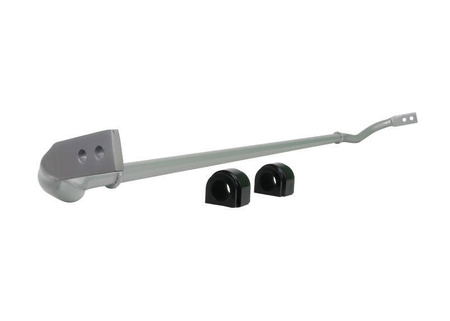 Zadní kyvná tyč 24mm - BMR74Z Mini F55