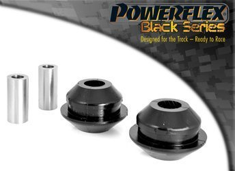 Polyuretanový rukáv Powerflex Suzuki Swift Sport MK3 (ZC32S) (2010 - 2017) PFF73-402BLK č. v diagramu: 2