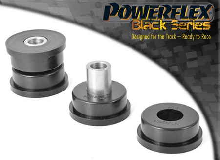 Polyuretanový rukáv Powerflex Audi Coupe (1981-1996) PFR3-110BLK č. v diagramu: 6