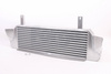 Intercooler Forge pro Renault Megane RS250/265/275 - FMINTMRS