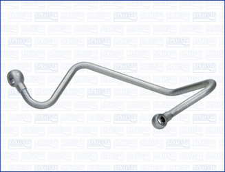 Olejové potrubí Ajusa Ford 2.5L 20v - ST